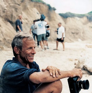 ����� ���� ���� - ���������� �� ������� �����