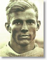 ����� ���� ���� - ���������� �� ������� �����