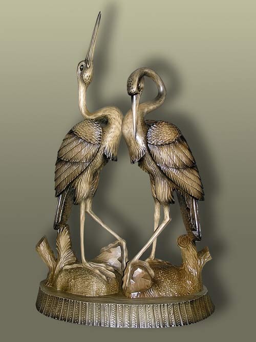 ���� �������