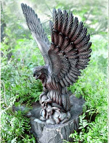 ���� �������