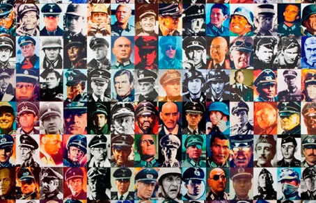 ���� ��������