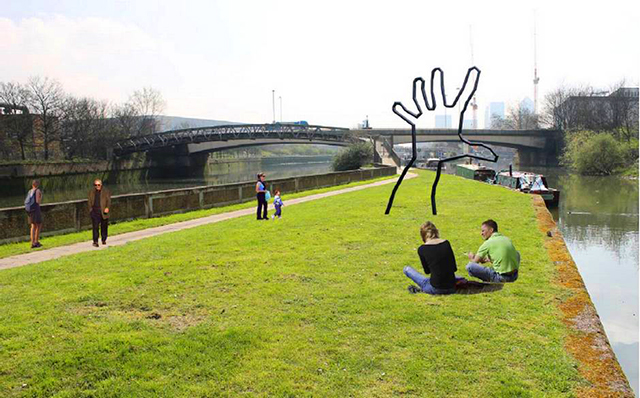 ���� ��������