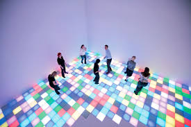 ���� ��������