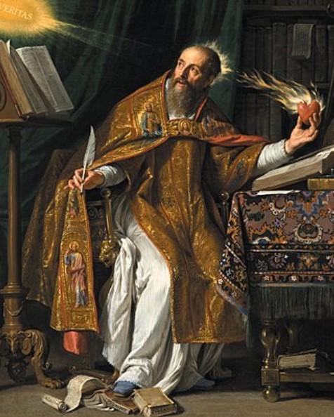 ������ ��������. ����� 1645 � 1650. �����, �����. ����� �������� ������ ���-��������, ���