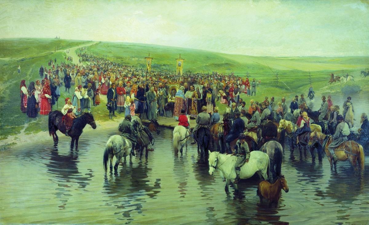 �������� �����������