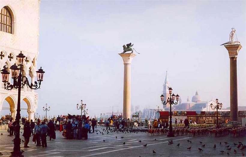 �������� �����