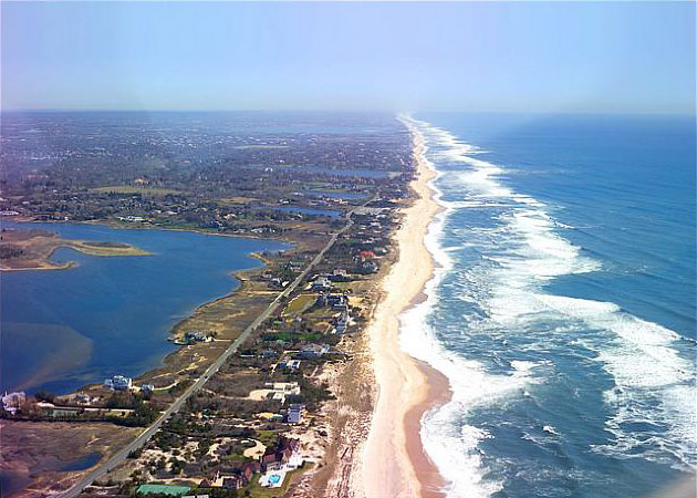 �������� �����