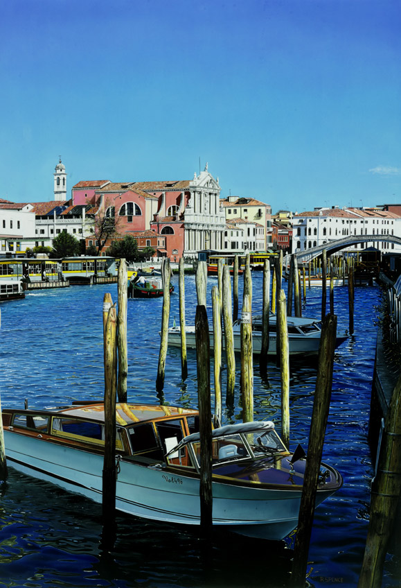 �������� �����