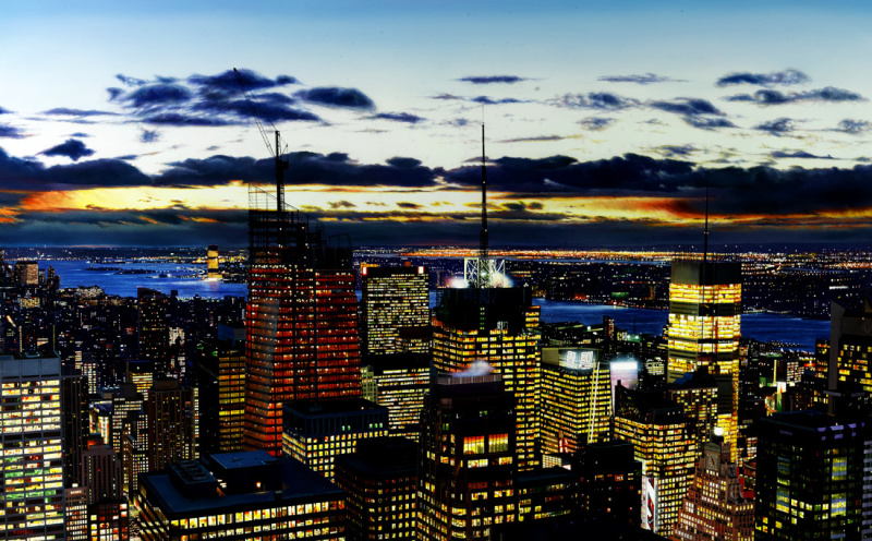 �������� �����