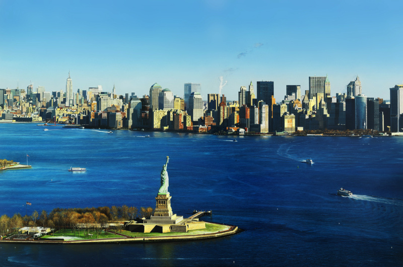 �������� �����