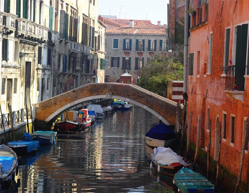 �������� �����