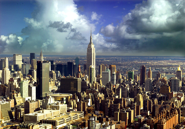 �������� �����