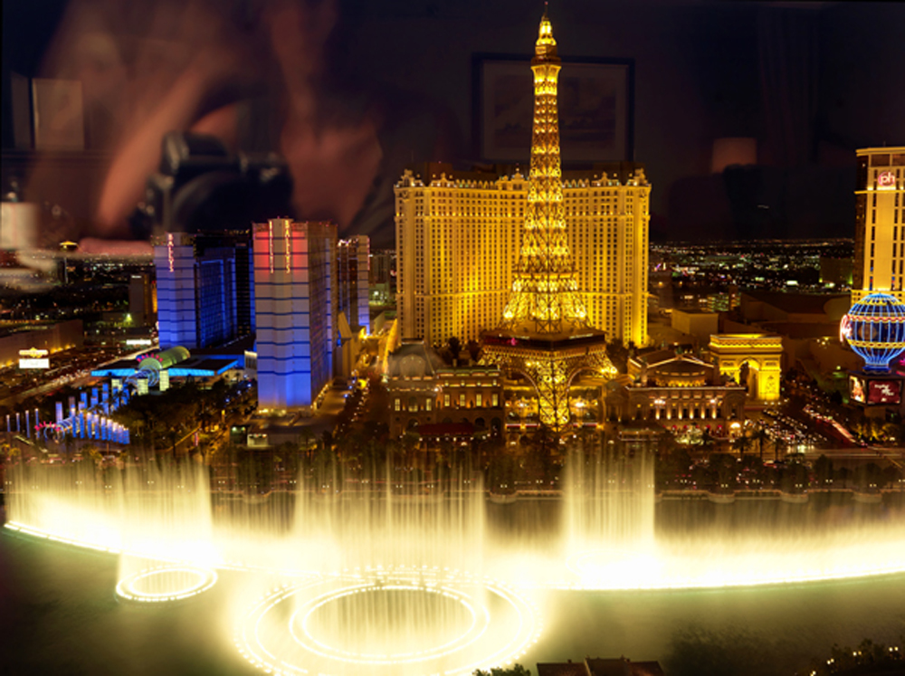 �������� �����