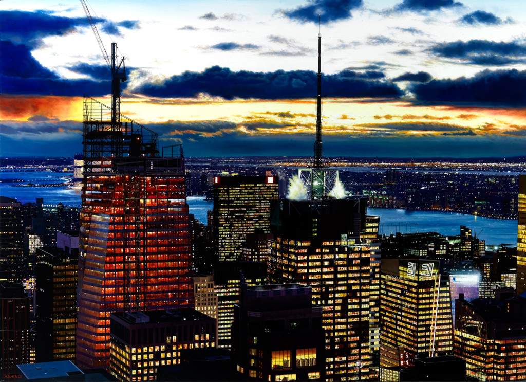 �������� �����