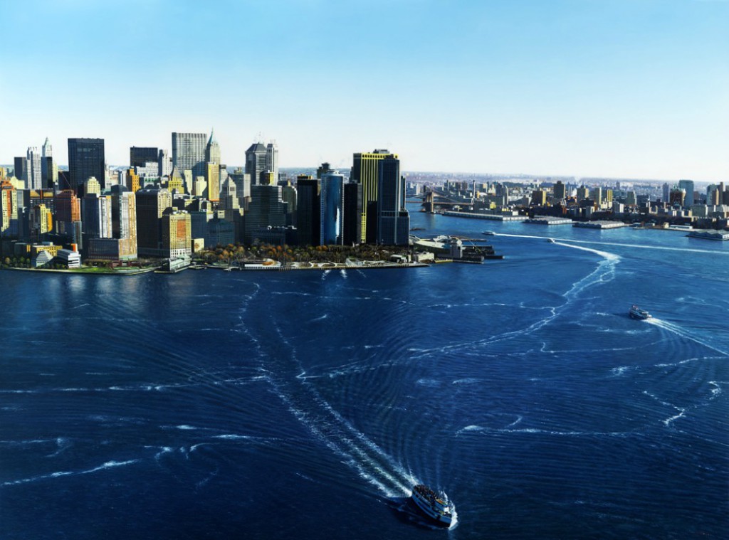 �������� �����