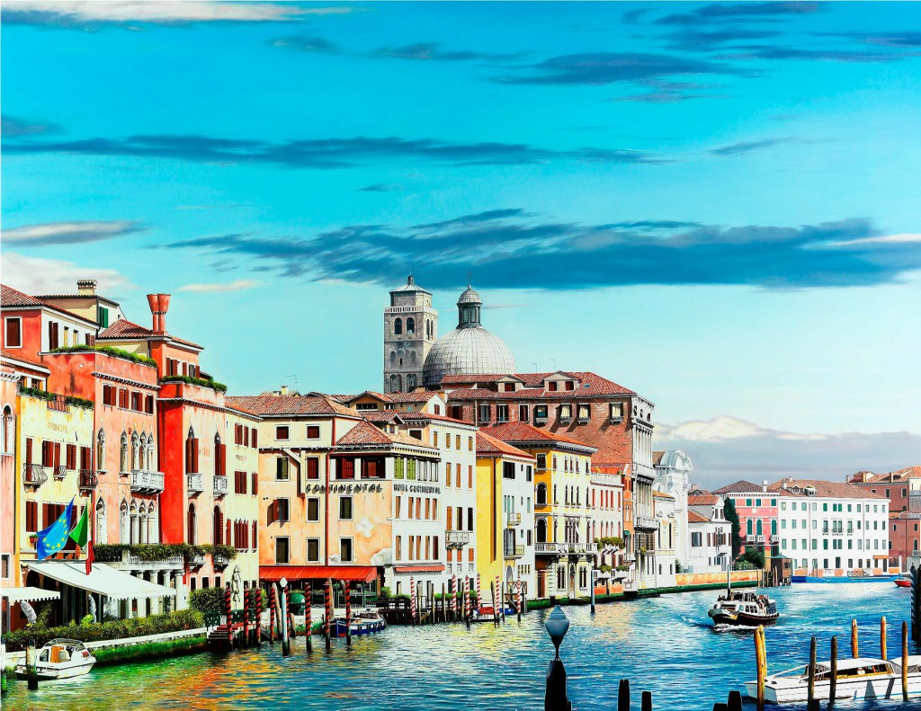 �������� �����