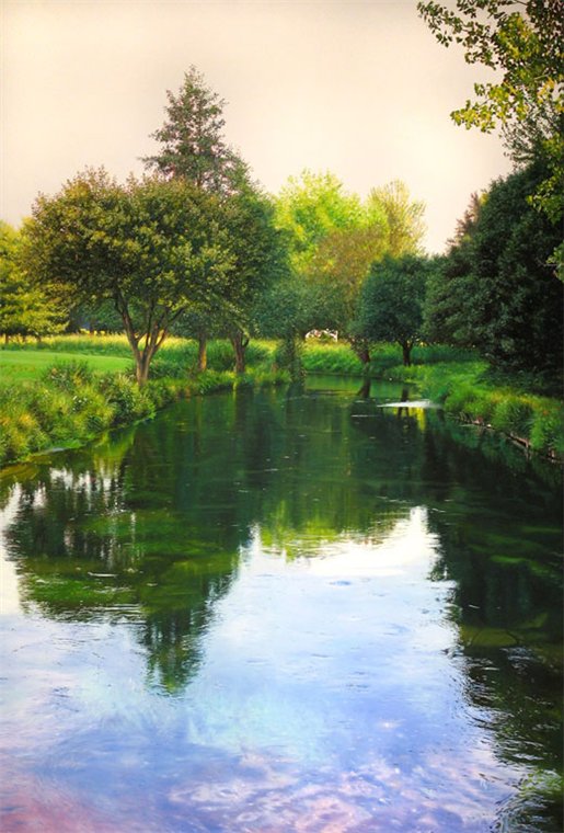 �������� �����