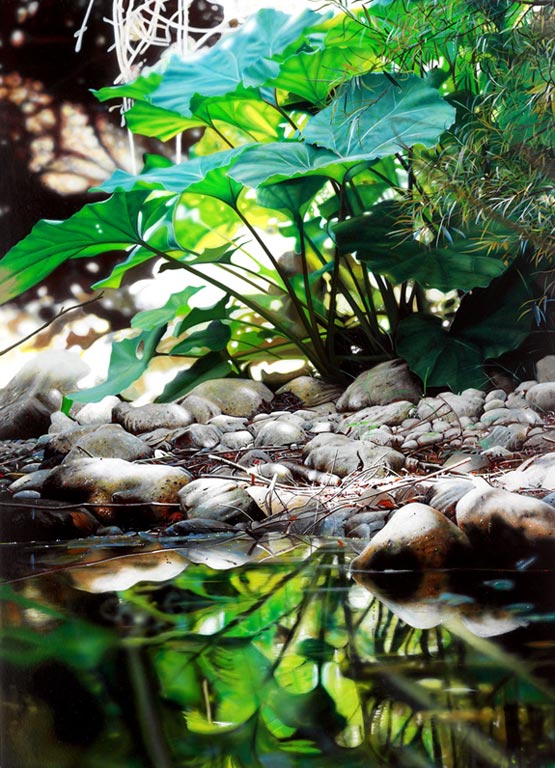 �������� �����