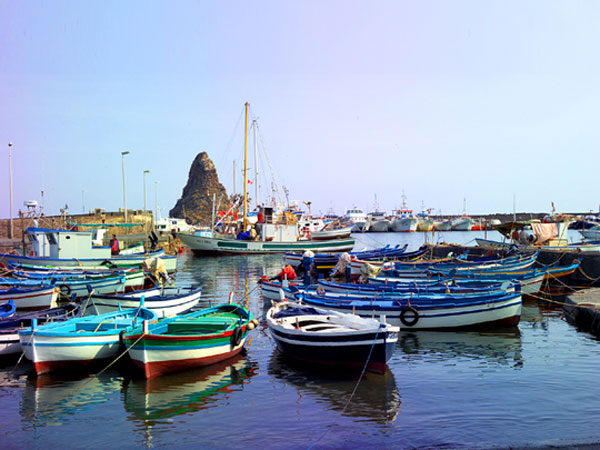 �������� �����