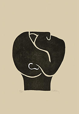 ����� ����