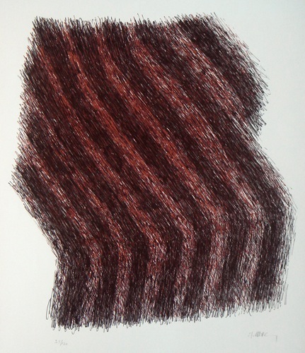 ����� ����