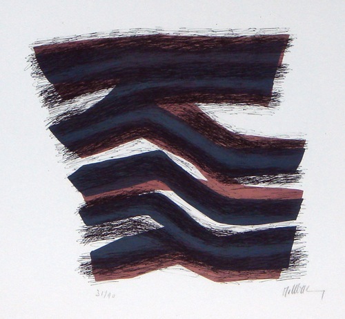 ����� ����