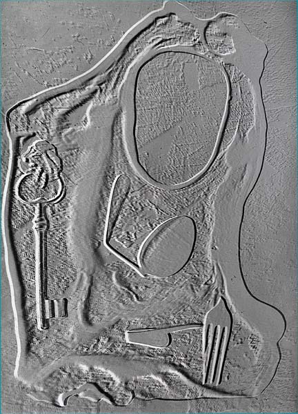 ����� ����