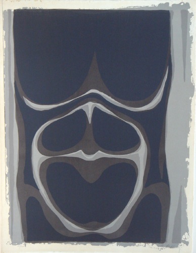 ����� ����