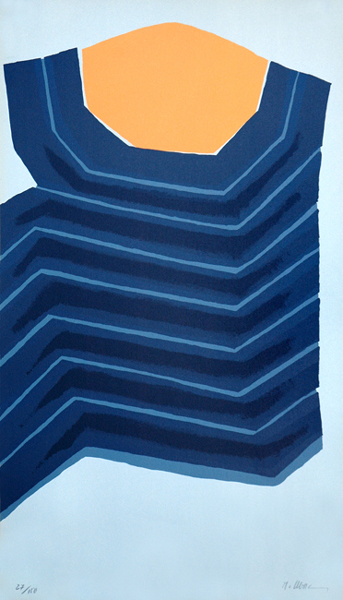 ����� ����