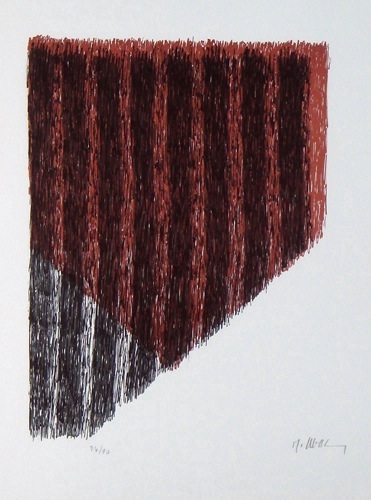 ����� ����