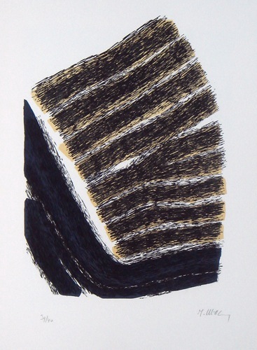 ����� ����