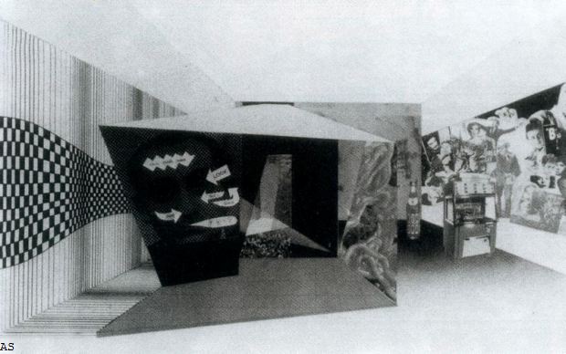 ������ ���������