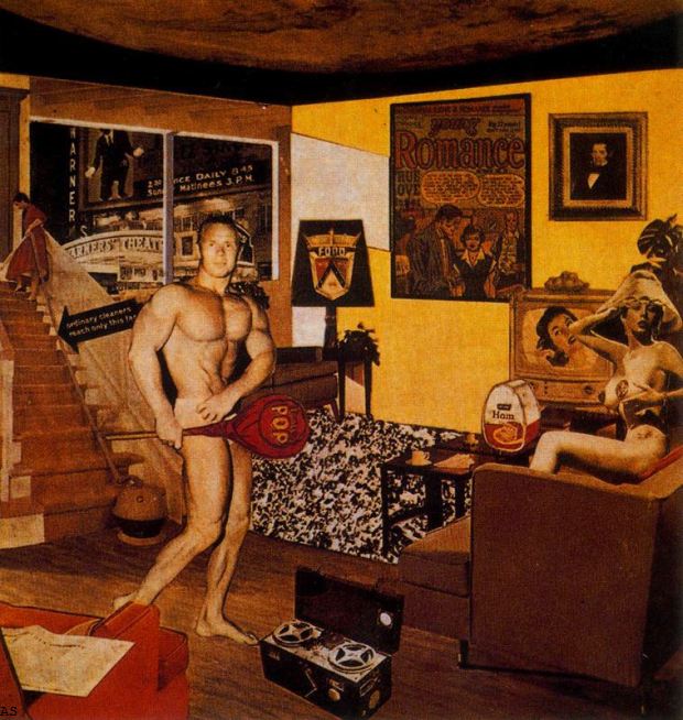 ������ ���������