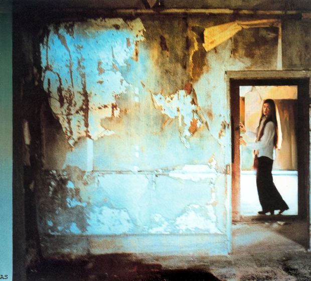 ������ ���������