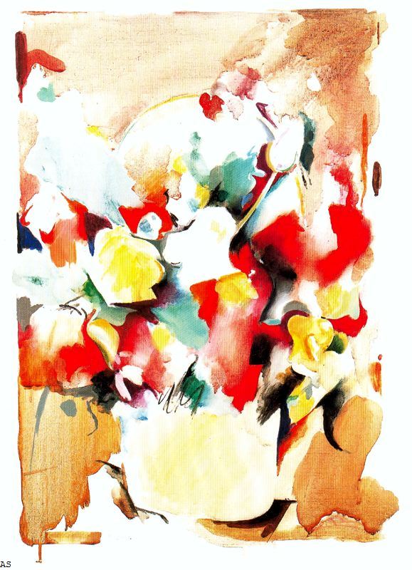 ������ ���������