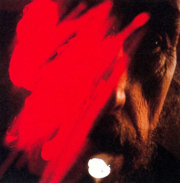 ������ ���������