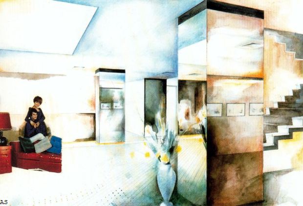 ������ ���������