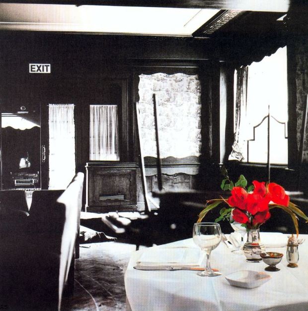 ������ ���������