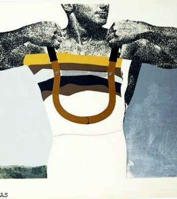 ������ ���������