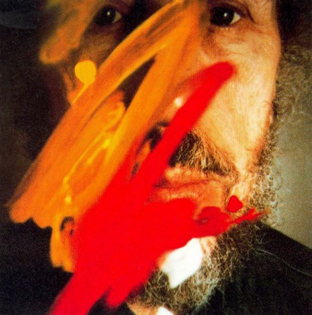 ������ ���������