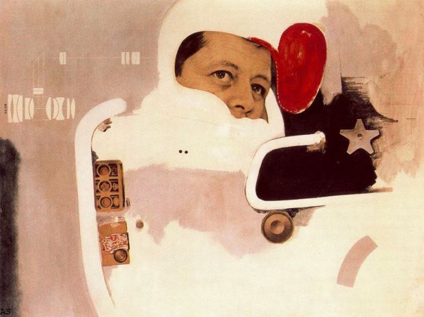 ������ ���������