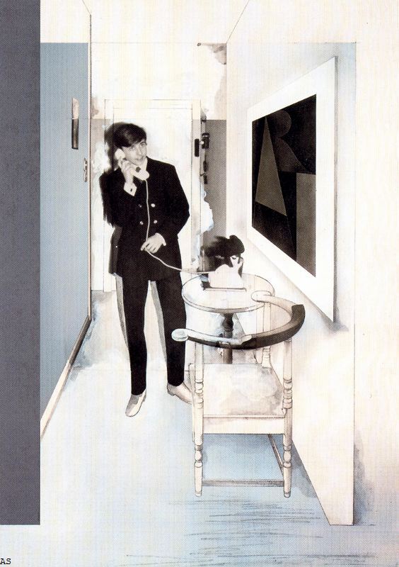 ������ ���������