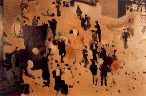 ������ ���������