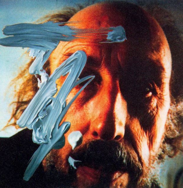 ������ ���������