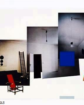 ������ ���������