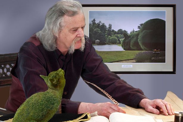 ������ ������� - ���������� �� ������� �����