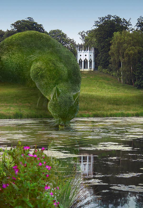 ������ �������