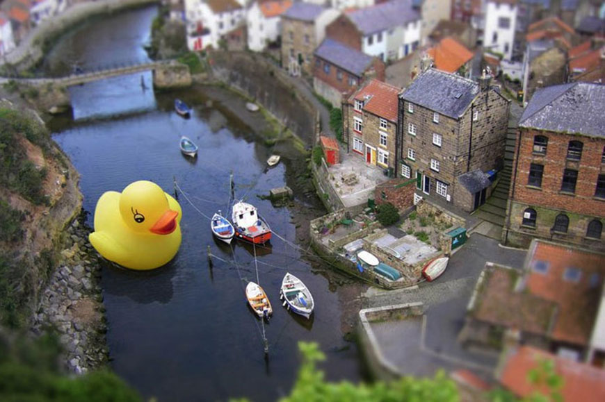 ������ �������