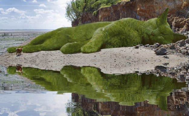 ������ �������