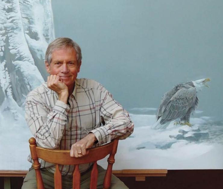 ������ �������, ��������� ���������� � ��������-�������. ���� � ����� southwestart.com